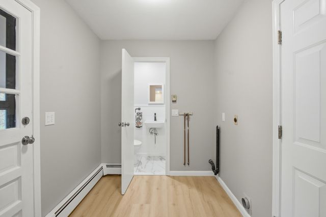 35 Basket Shop Road, Hebron, CT 06248