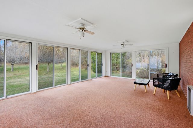 35 Basket Shop Road, Hebron, CT 06248