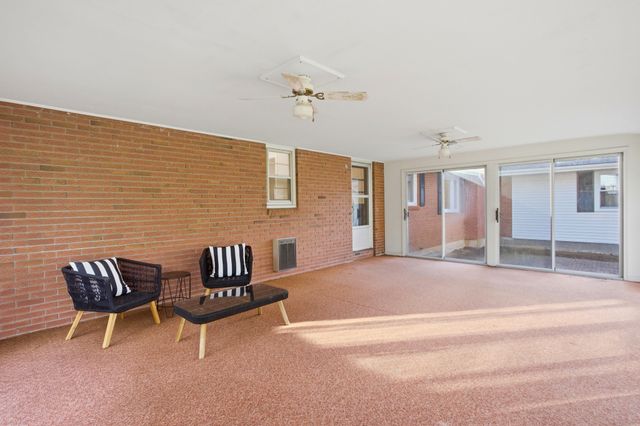 35 Basket Shop Road, Hebron, CT 06248