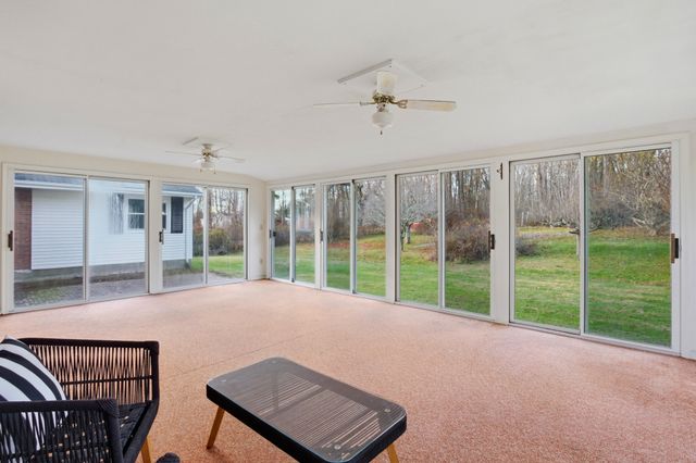 35 Basket Shop Road, Hebron, CT 06248