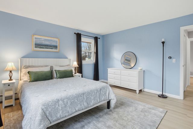 35 Basket Shop Road, Hebron, CT 06248