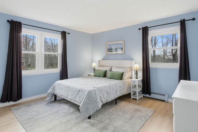 35 Basket Shop Road, Hebron, CT 06248