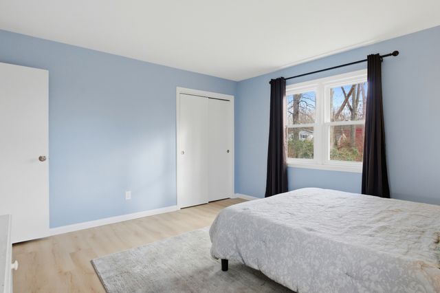 35 Basket Shop Road, Hebron, CT 06248