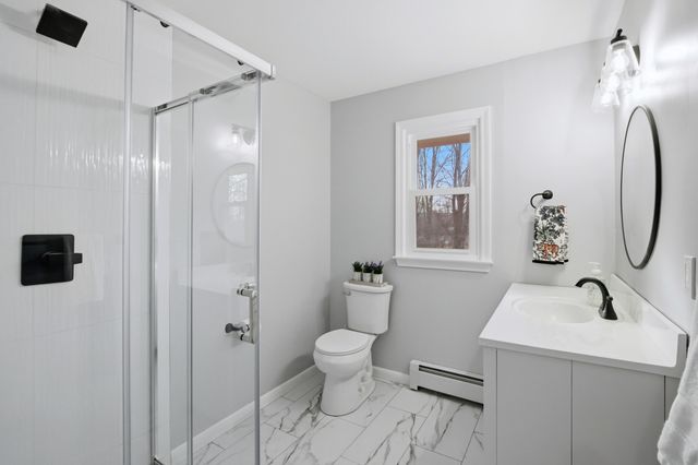 35 Basket Shop Road, Hebron, CT 06248