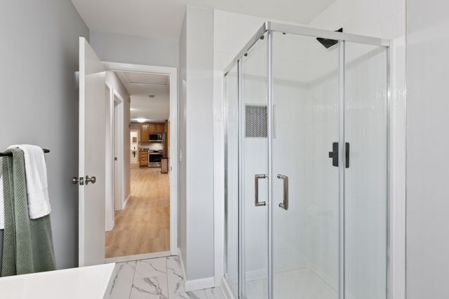 35 Basket Shop Road, Hebron, CT 06248