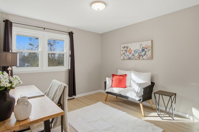 35 Basket Shop Road, Hebron, CT 06248