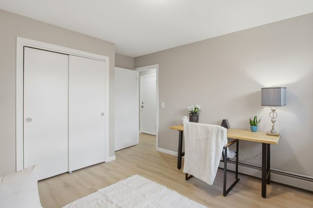 35 Basket Shop Road, Hebron, CT 06248