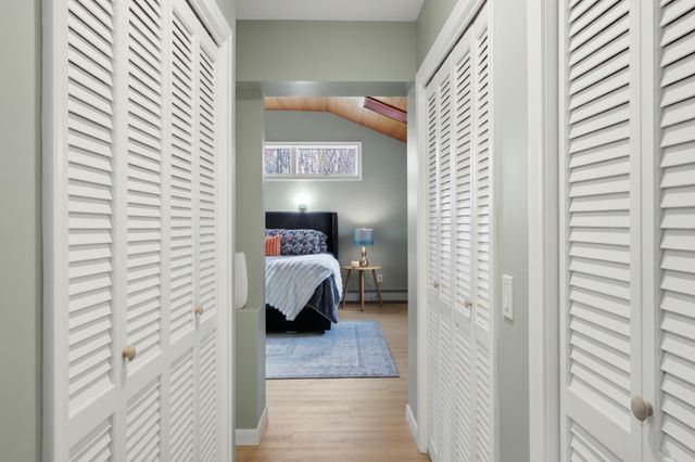 35 Basket Shop Road, Hebron, CT 06248