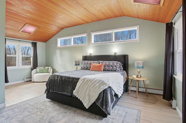 35 Basket Shop Road, Hebron, CT 06248