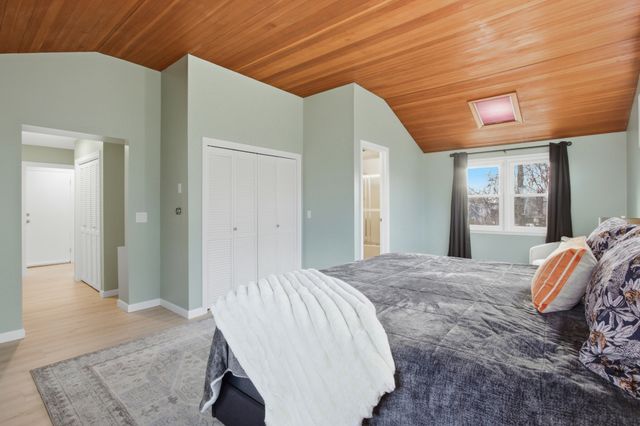 35 Basket Shop Road, Hebron, CT 06248