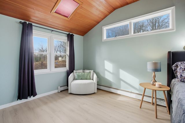 35 Basket Shop Road, Hebron, CT 06248