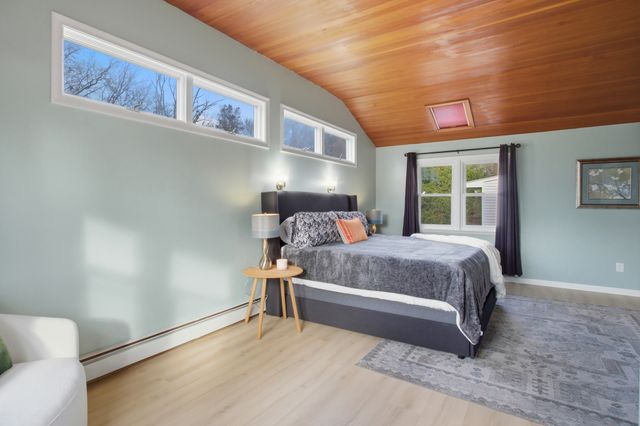 35 Basket Shop Road, Hebron, CT 06248