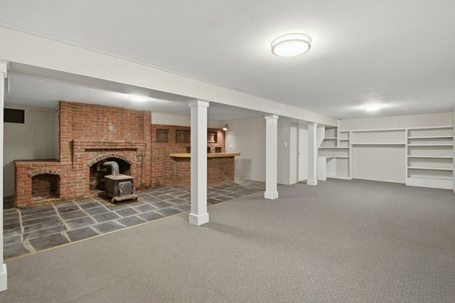 35 Basket Shop Road, Hebron, CT 06248