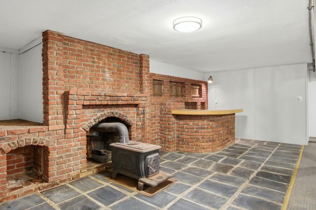 35 Basket Shop Road, Hebron, CT 06248