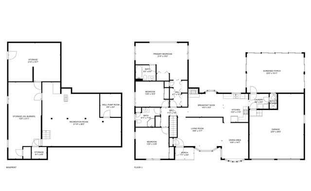 35 Basket Shop Road, Hebron, CT 06248