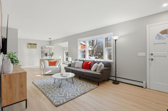 35 Basket Shop Road, Hebron, CT 06248