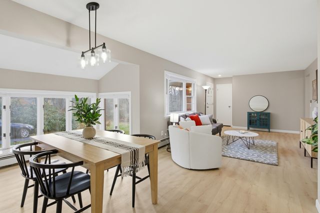 35 Basket Shop Road, Hebron, CT 06248