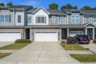 2720 Masonboro Ferry Drive, Apex, NC 27502