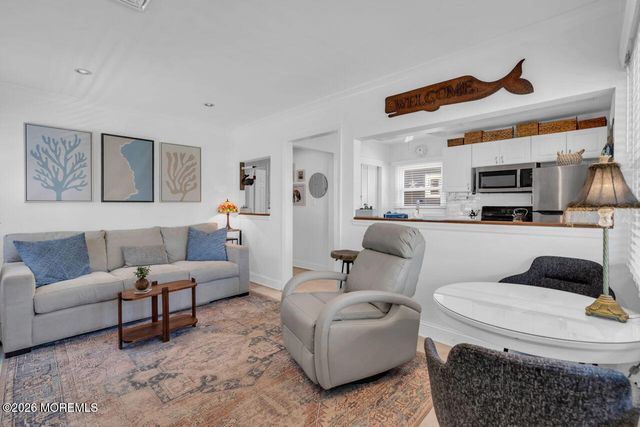 122 Inskip Avenue, Ocean Grove, NJ 07756