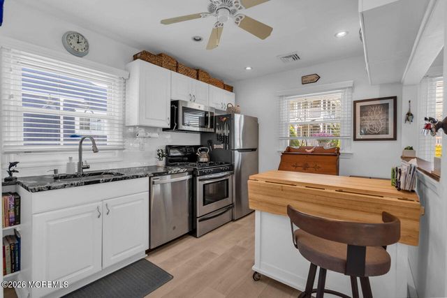 122 Inskip Avenue, Ocean Grove, NJ 07756