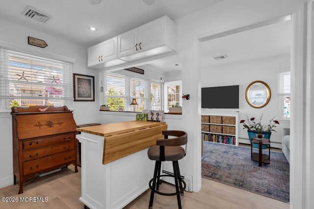 122 Inskip Avenue, Ocean Grove, NJ 07756