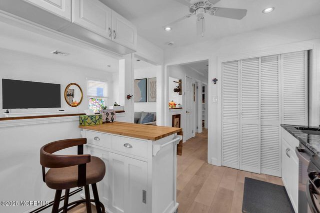 122 Inskip Avenue, Ocean Grove, NJ 07756