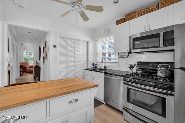 122 Inskip Avenue, Ocean Grove, NJ 07756