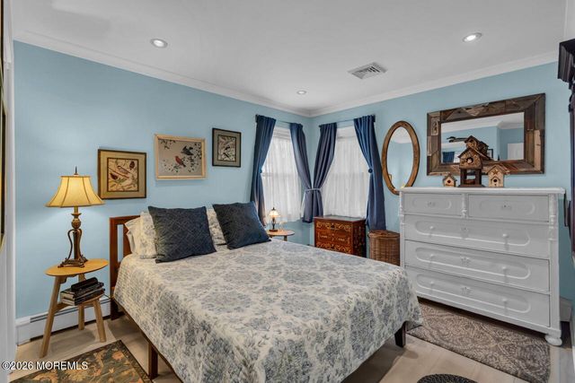 122 Inskip Avenue, Ocean Grove, NJ 07756