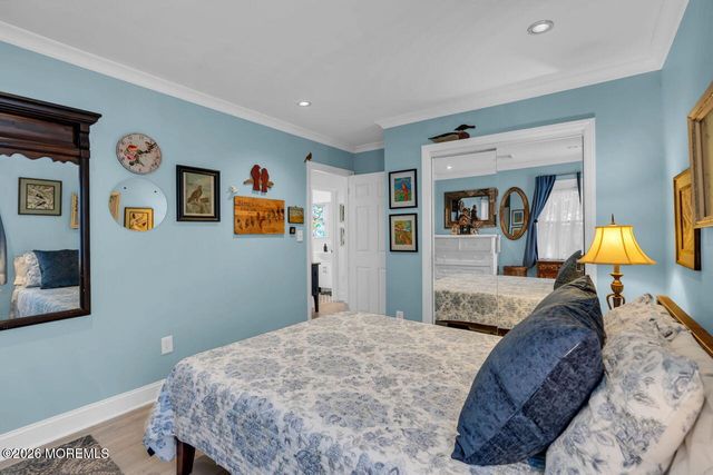122 Inskip Avenue, Ocean Grove, NJ 07756