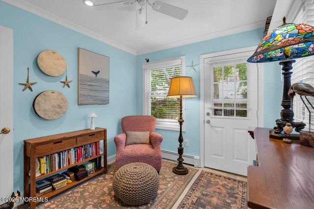 122 Inskip Avenue, Ocean Grove, NJ 07756