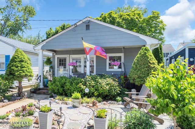 122 Inskip Avenue, Ocean Grove, NJ 07756