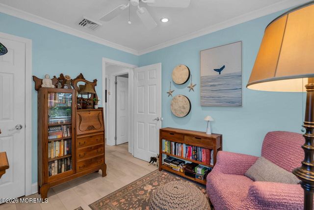 122 Inskip Avenue, Ocean Grove, NJ 07756
