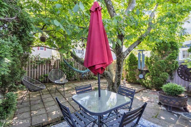 122 Inskip Avenue, Ocean Grove, NJ 07756