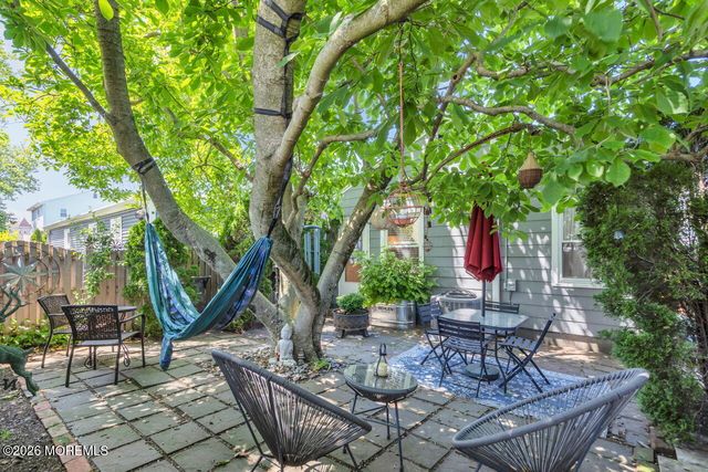 122 Inskip Avenue, Ocean Grove, NJ 07756