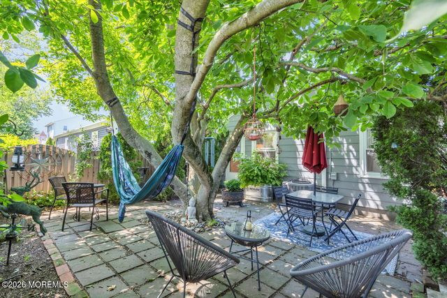 122 Inskip Avenue, Ocean Grove, NJ 07756
