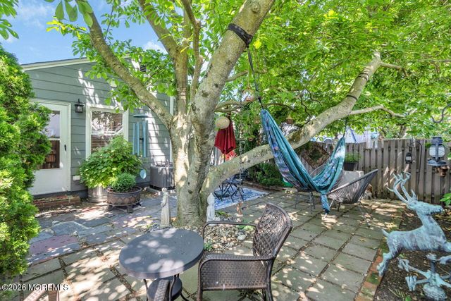 122 Inskip Avenue, Ocean Grove, NJ 07756