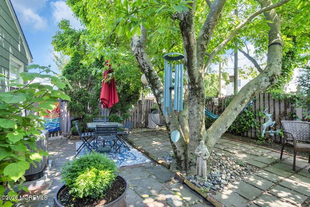122 Inskip Avenue, Ocean Grove, NJ 07756