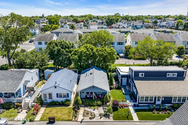 122 Inskip Avenue, Ocean Grove, NJ 07756