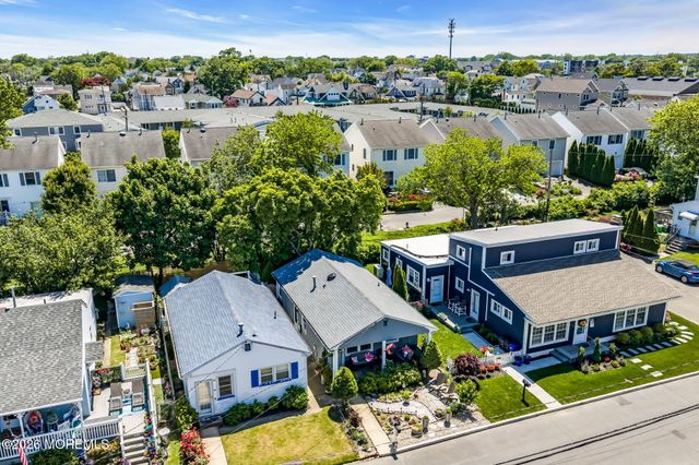 122 Inskip Avenue, Ocean Grove, NJ 07756