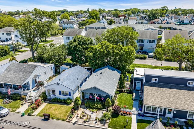 122 Inskip Avenue, Ocean Grove, NJ 07756