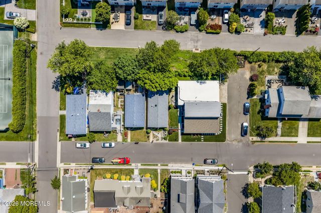 122 Inskip Avenue, Ocean Grove, NJ 07756
