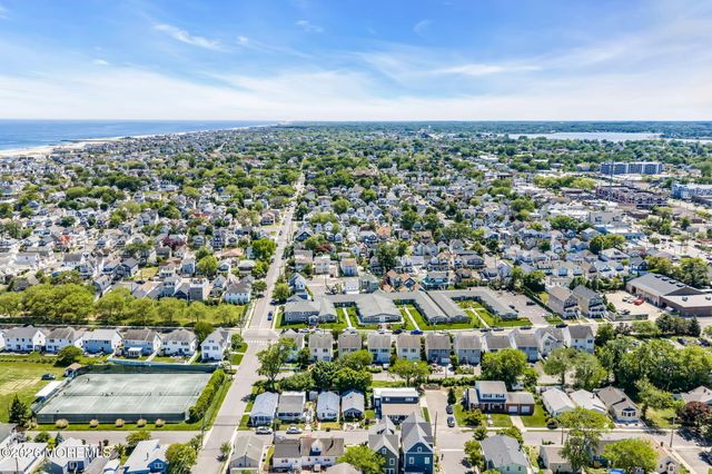 122 Inskip Avenue, Ocean Grove, NJ 07756