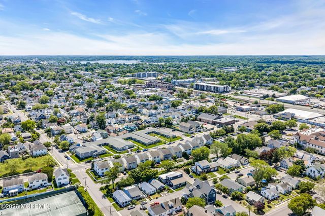 122 Inskip Avenue, Ocean Grove, NJ 07756