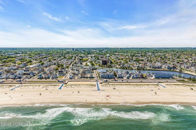 122 Inskip Avenue, Ocean Grove, NJ 07756