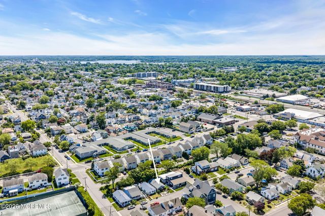 122 Inskip Avenue, Ocean Grove, NJ 07756