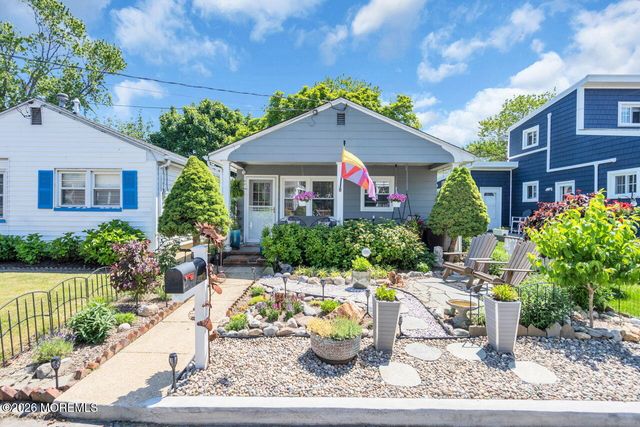 122 Inskip Avenue, Ocean Grove, NJ 07756