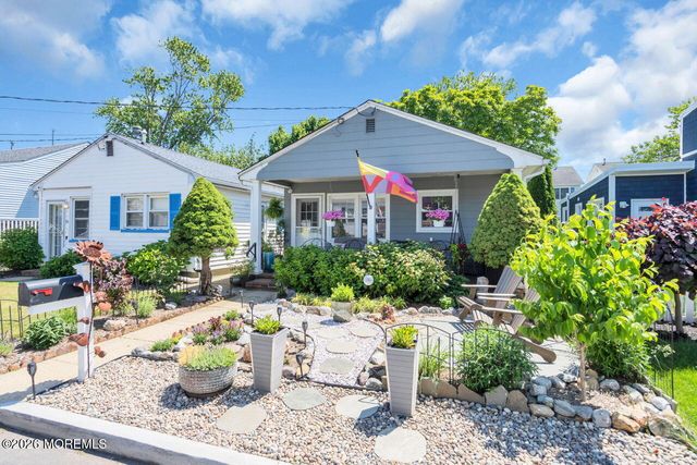 122 Inskip Avenue, Ocean Grove, NJ 07756