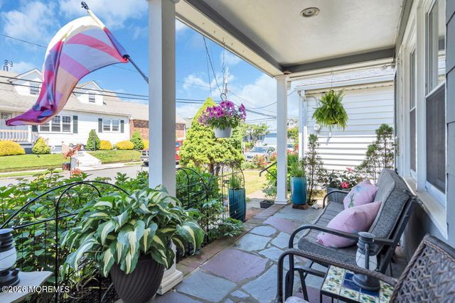 122 Inskip Avenue, Ocean Grove, NJ 07756