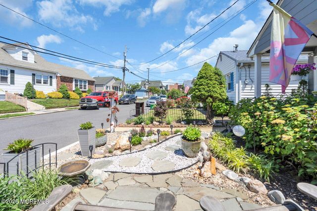 122 Inskip Avenue, Ocean Grove, NJ 07756