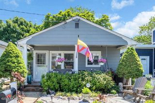 122 Inskip Avenue, Ocean Grove, NJ 07756